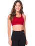Top Deportivo Mujer Talla Única - Bra Fitness Gym Babalú® 30053